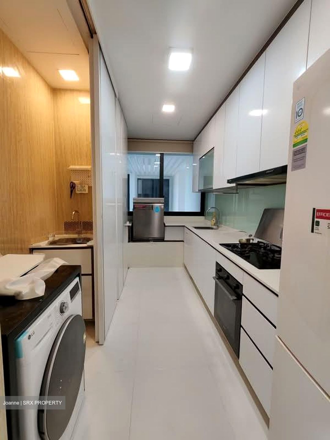 D'Leedon (D10), Condominium #574788841